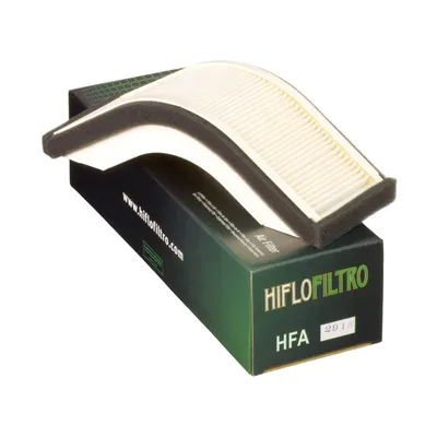 Produktbild von Hiflo Luftfilter HFA2915 für Kawasaki ZX-10R 1000 C D Ninja 2004-2007