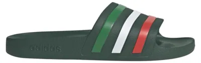 Produktbild von Adidas Schuhe Adilette Aqua, HQ2450