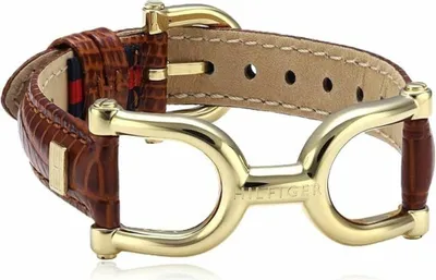 Obrázek produktu pro Tommy Hilfiger 2700421 Dámský náramek
