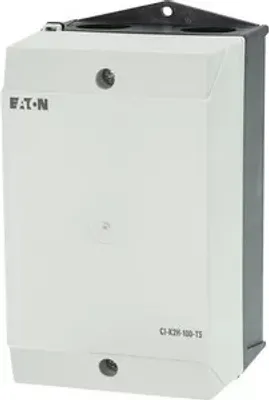 Zdjęcie produktu dla Eaton CI-K2H-100-TS, 100 mm, 100 mm, 160 mm
