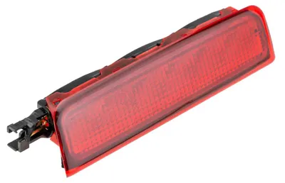 Obrázek produktu pro Třetí brzdové světlo VW Caddy III IV