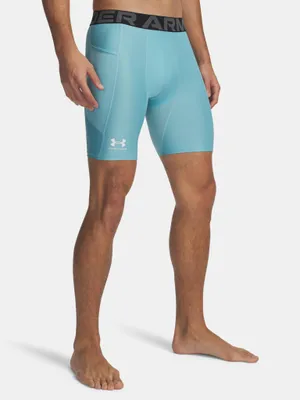 Produktbild von Under Armour UA HG Armour Shorts für Herren XXL