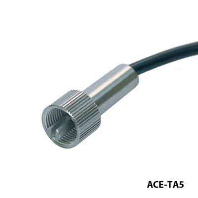 Obrázek produktu pro Speedsensor Kabel passend für Kawasaki & passend für Suzuki
