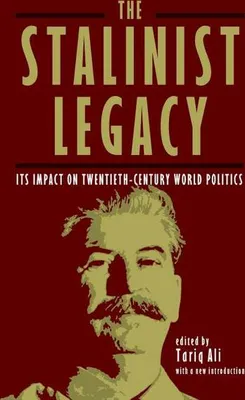 Obrázek produktu pro The Stalinist Legacy