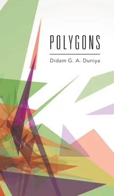 Produktbild von Polygons