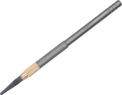 Obrázok produktu pre Sada nožov na opravu čipov BGA, na odstraňovanie tenkých čipov IC, CPU a obvodových dosiek, vrátane základných dosiek. Farba: sivá
