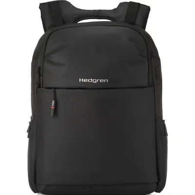 Produktbild von Hedgren Tram Rucksack RFID 40 cm Laptopfach