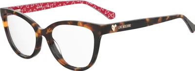 Obrázok produktu pre Love Moschino MOL640 2VM