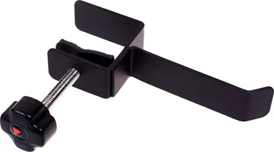 Produktbild von Mozos Kopfhörerhalter (UDS007)