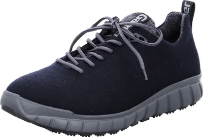 Immagine prodotto di Scarpe stringate per il tempo libero Ganter da donna