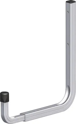 Produktbild von Alfer 001097949