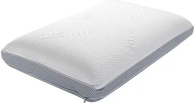 Produktbild von Schaumkissen RELAXITY Classic Marke MR MATTRESS