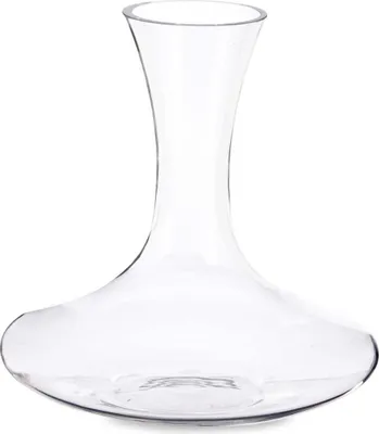 Immagine prodotto di Decanter per vino in vetro, 1,4 l