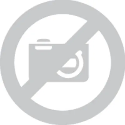 Produktbild von Rittal 1537.000, 500 mm, 120 mm, 300 mm, 6,15 kg, 6,44 kg