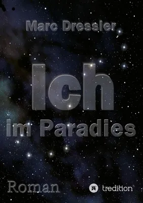 Produktbild von Ich im Paradies