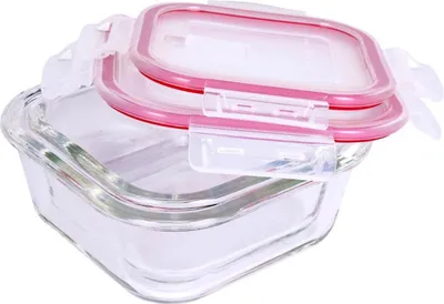 Image de LAMART LT6056 Set dóz