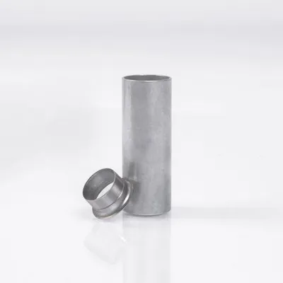 Produktbild von Reparaturhlse Speedi-Sleeve 99226 Innen- 56,9 mm Breite19,41 mm
