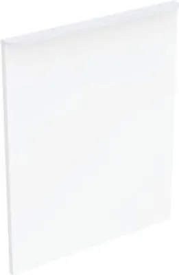 Produktbild von Geberit 244327001 Tür f. Smyle Square Unterschrank
