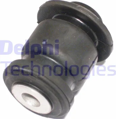 Image de Palier, bras de suspension DELPHI TD365W