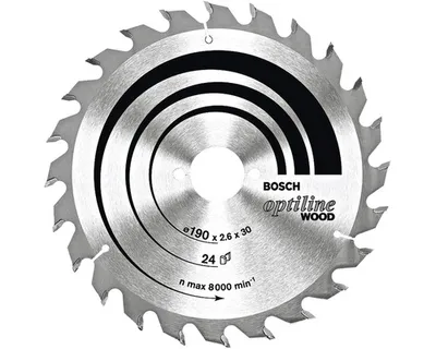 Obrázok produktu pre Bosch 2608640582, Drevo, 13 cm, Bosch, 220 g, 1 kusov
