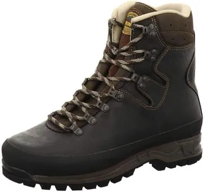 Imagen del producto de Silecomplaza X, Talla X, 44, 42.5 (talla europea)