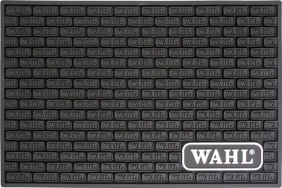 Produktbild von Wahl Werkzeugmatte PVC, 45x30 cm, rutschfest & strapazierfähig, Oberflächenschutz