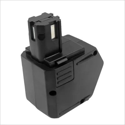 Akku 12V 3000mAh Ni-MH für Hilti SBP12 SFB120 SFB125 SFB126