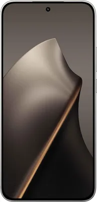 Image de Xiaomi 15T 256GB DS Grey 6.8" EU 5G (12GB) Android