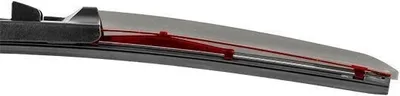 Immagine prodotto di Tergicristallo ibrido Heyner (810 mm)