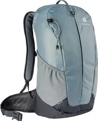 Produktbild von Deuter AC Lite 25 EL