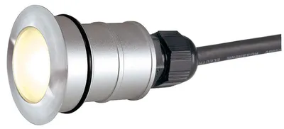 Immagine prodotto di SLV POWER TRAIL LITE, warmwei