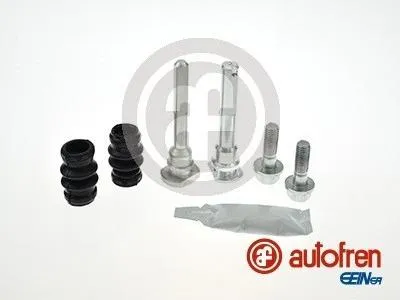 Produktbild von AUTOFREN SEINSA D7169C Führungsbuchsensatz, Bremssattel x
