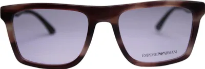 Zdjęcie produktu dla Oprawki Emporio Armani EA 3185 5903