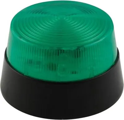 Produktbild von Velleman 430542