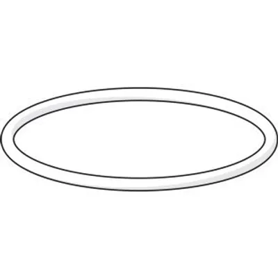 Produktbild von Hansa 59913173 O-Ring HANSASTELA 59913173