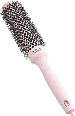 Image de OG Expert Blowout Speed 35 rose pastel
