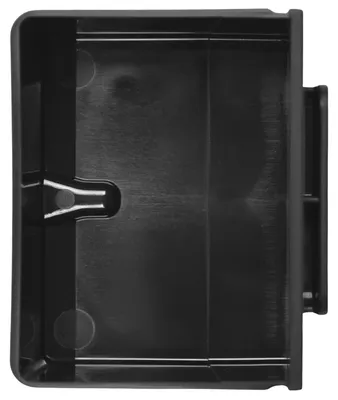 Produktbild von Seb MS624312 Abtropfschale für Essenza Mini Nespresso Kaffeemaschine