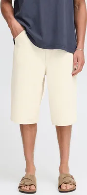 Produktbild von !SOLID SDTOMMY Herren Jeans Shorts Kurze Den im Hose 100% Baumwolle
