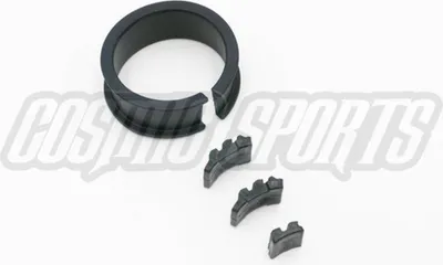 Obrázok produktu pre Adaptér pre sedadlo Kids Ride Shotgun Pro Step-Up