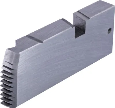 Zdjęcie produktu dla Rothenberger 56111, 600 g, 650 g, 34 mm, 44 mm, 42 mm