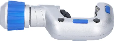 Obrázek produktu pro Nůžky na trubky z nerezové oceli proti rzi Odolné řezné nástroje 4 32 mm CT-532