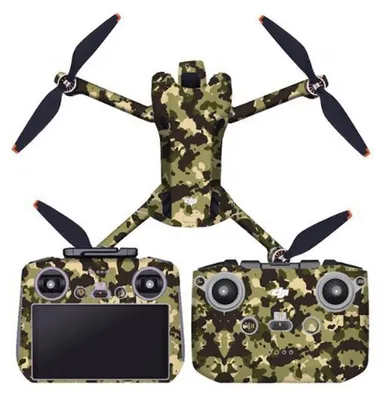 Productafbeelding van STABLECAM 4.2: Drones met camera