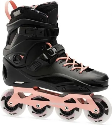 Zdjęcie produktu dla Rollerblade Rolki Pro X 2022, 07101600U94