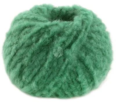 Produktbild von Lana Grossa - Royal Alpaca 0013 smaragd
