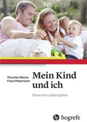 Obrázok produktu pre Mein Kind und ich