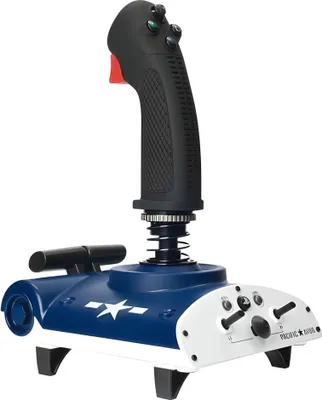 Produktbild von Pacific AV8R Stick