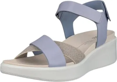 Zdjęcie produktu dla Buty Ecco Flowt 27332302434