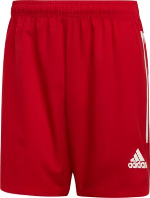 Produktbild von Adidas Hosen Condivo 20, FI4569, Größe: 158