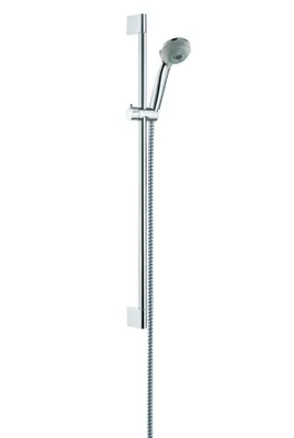 Produktbild von Hansgrohe Crometta 85