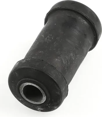 Produktbild von Lagerung Lenker für FORD TRANSIT MK-5 Bus (E) VKDS 334029 SKF
